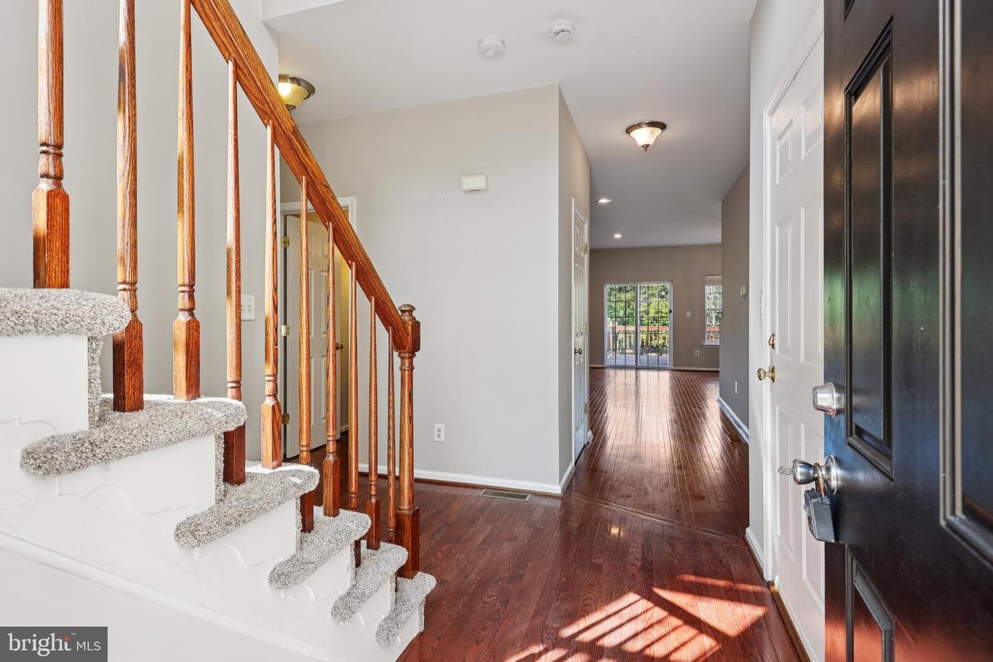 183 Stone Hill Drive photo 5