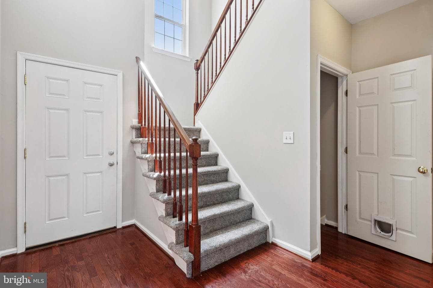 183 Stone Hill Drive photo 6