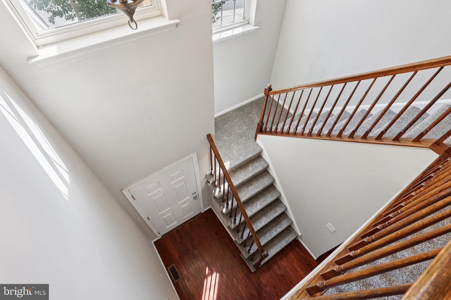 183 Stone Hill Drive photo 7