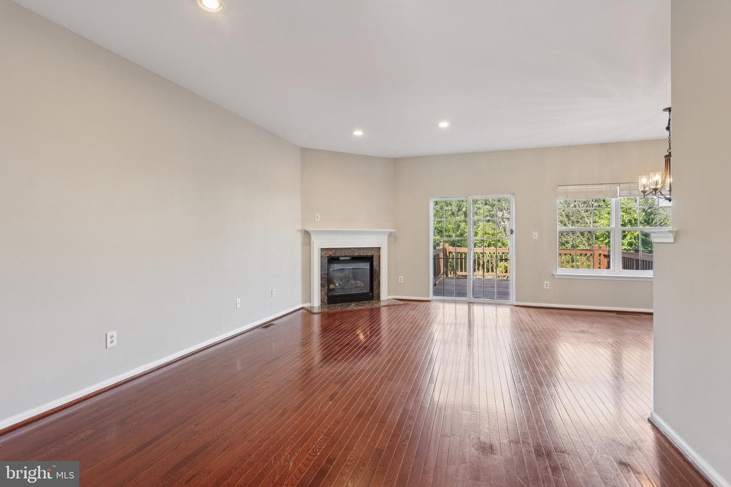 183 Stone Hill Drive photo 9
