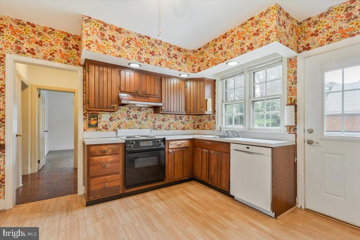 1025 Skippack Pike photo 10