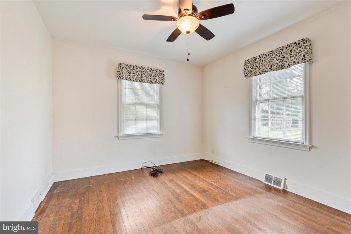 1025 Skippack Pike photo 11