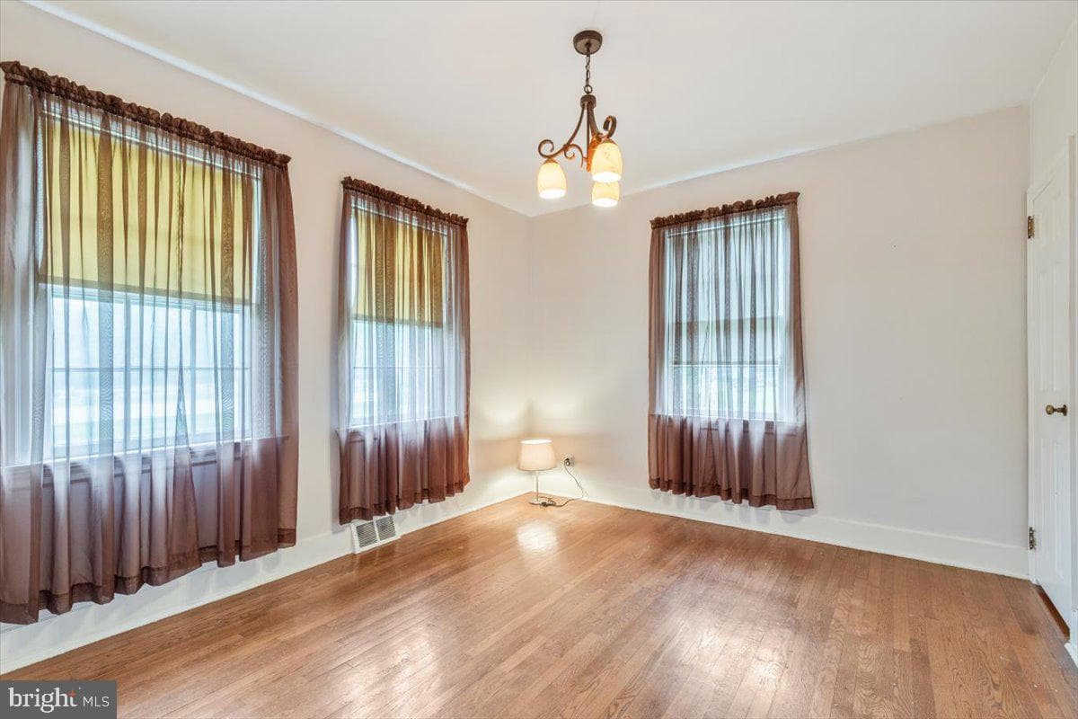 1025 Skippack Pike photo 12