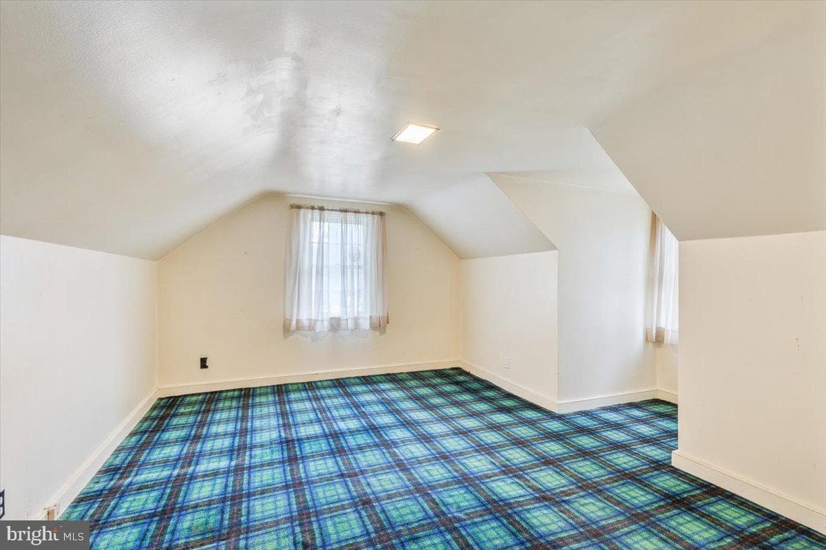 1025 Skippack Pike photo 13