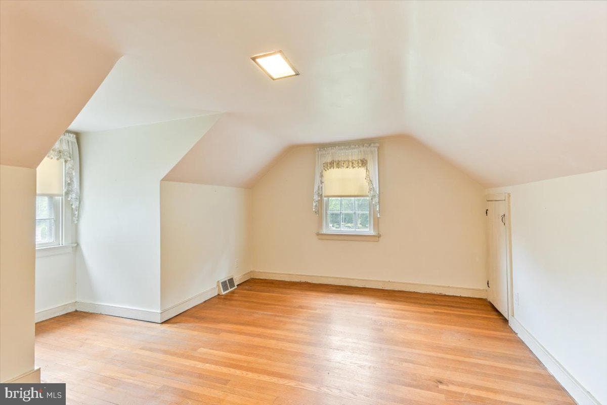 1025 Skippack Pike photo 14