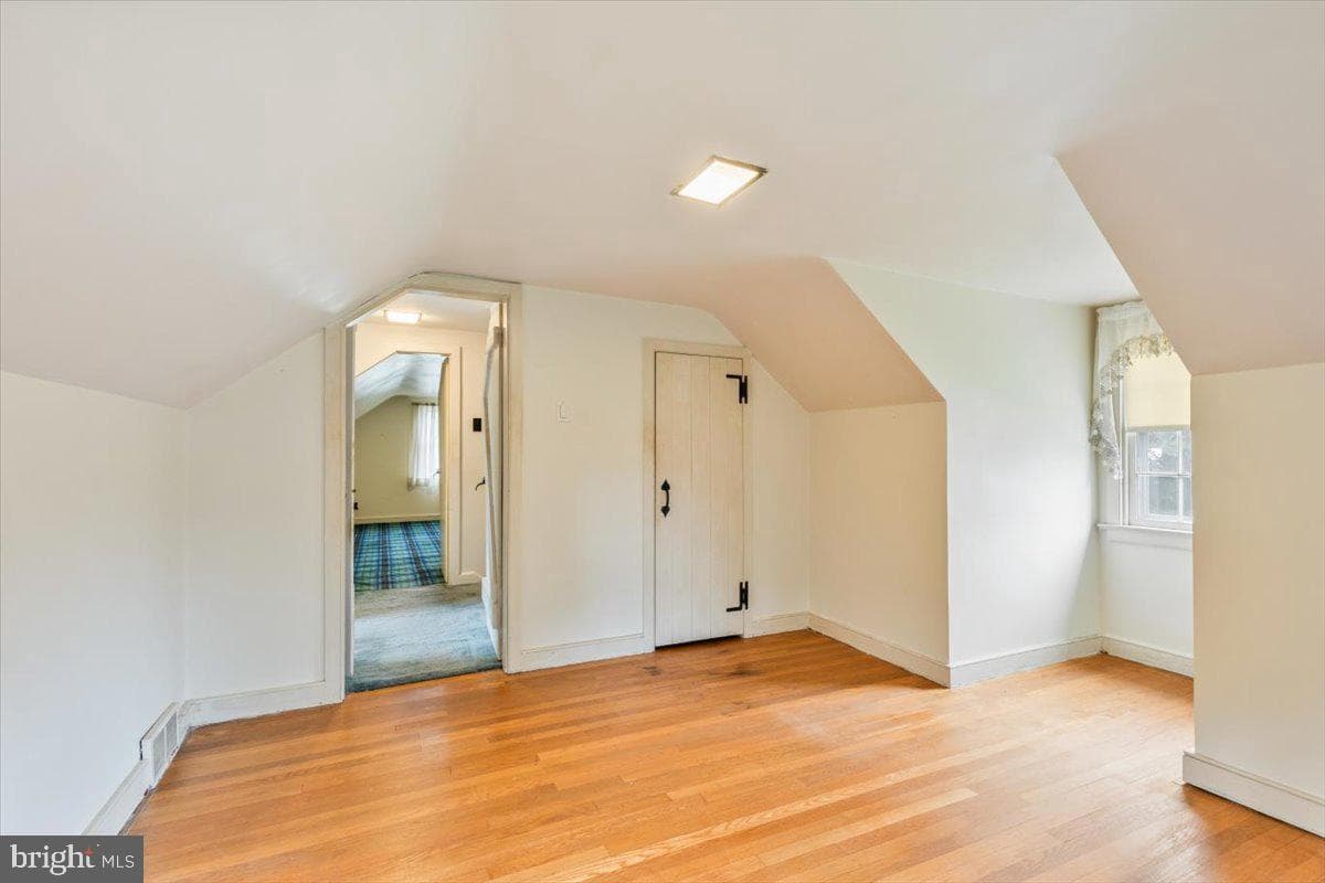 1025 Skippack Pike photo 15