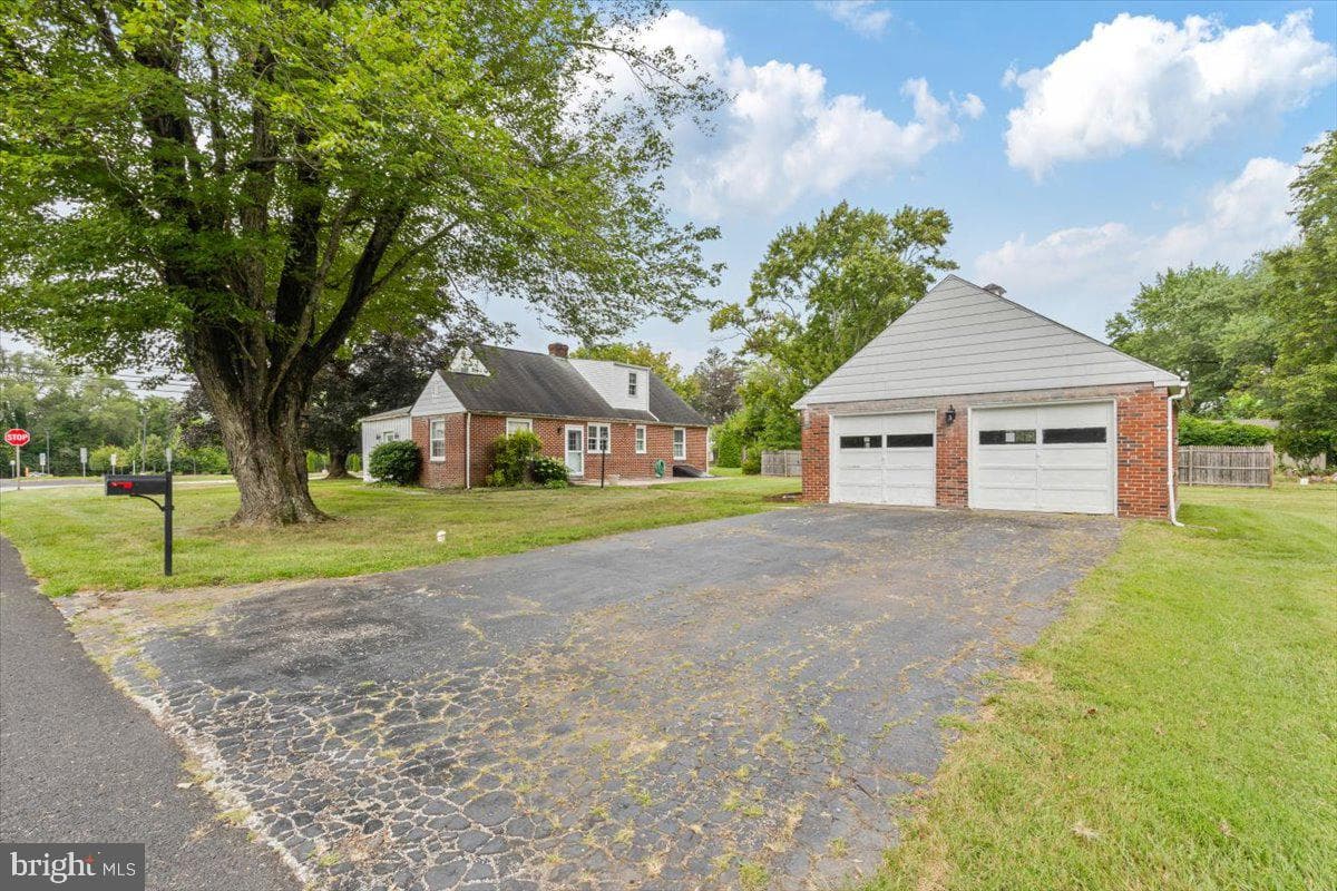 1025 Skippack Pike photo 16