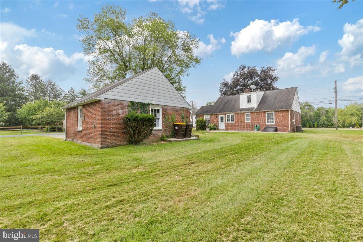 1025 Skippack Pike photo 17