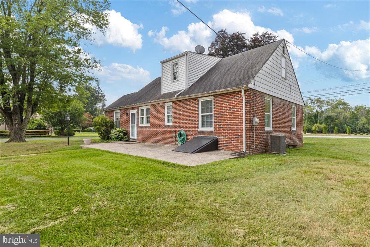 1025 Skippack Pike photo 18