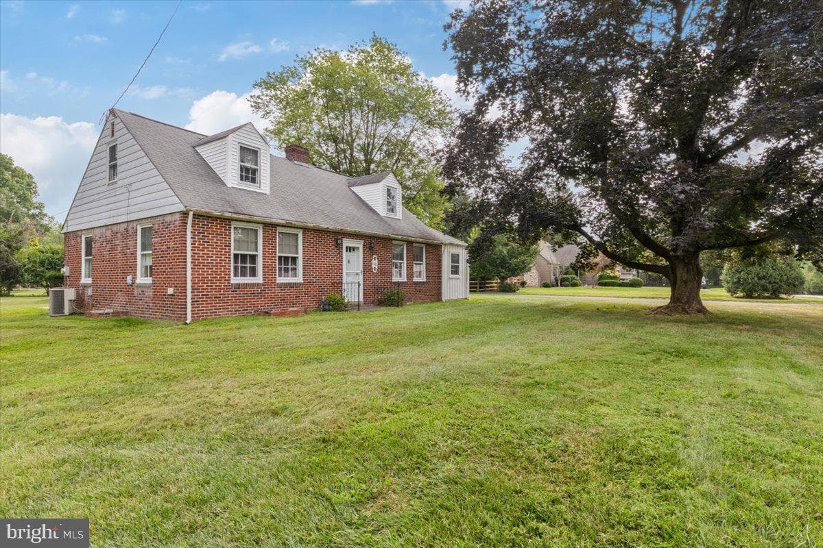 1025 Skippack Pike photo 19