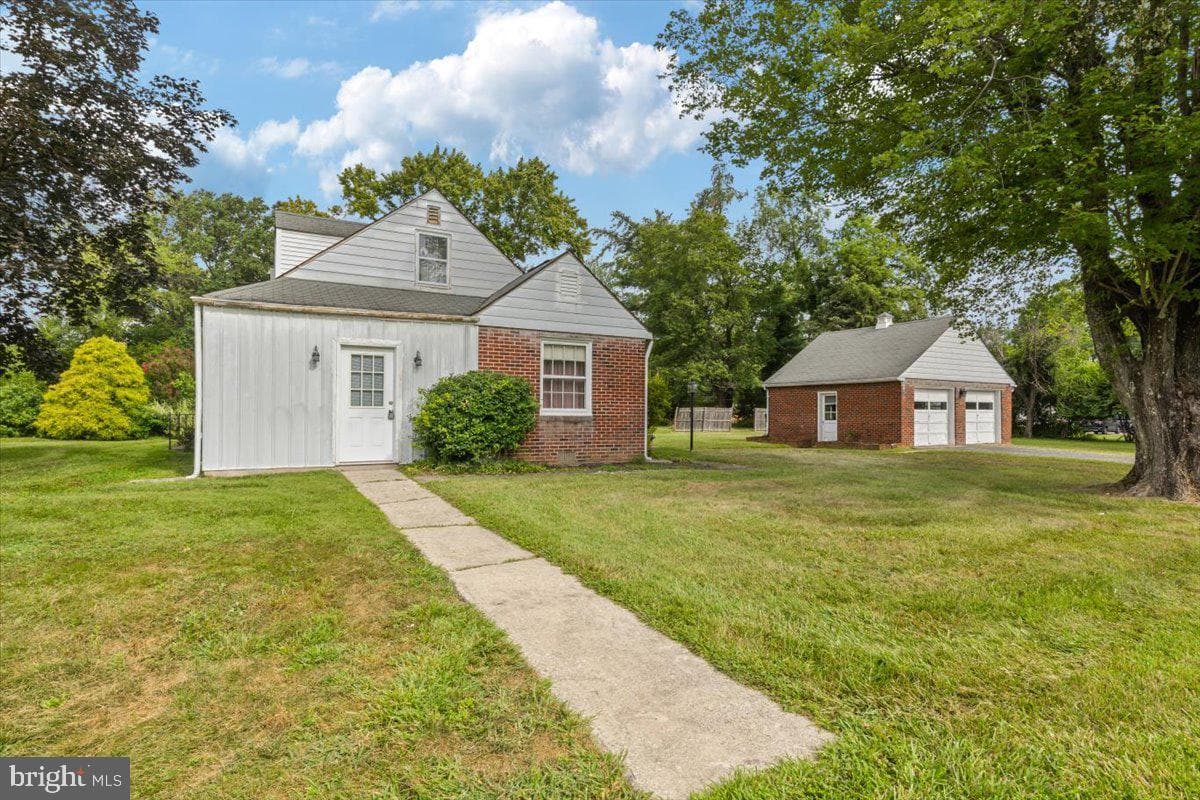 1025 Skippack Pike photo 21