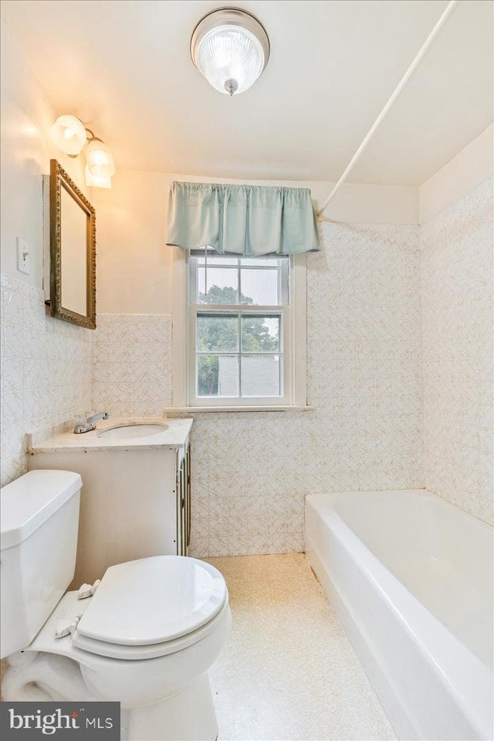 1025 Skippack Pike photo 23