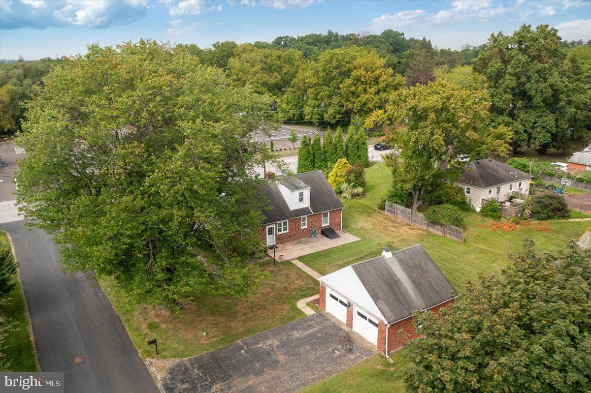 1025 Skippack Pike photo 26
