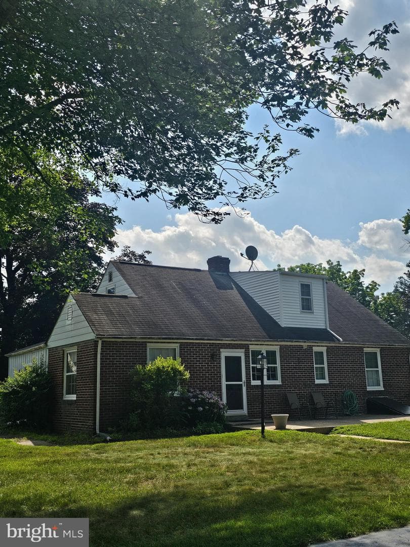 1025 Skippack Pike photo 3