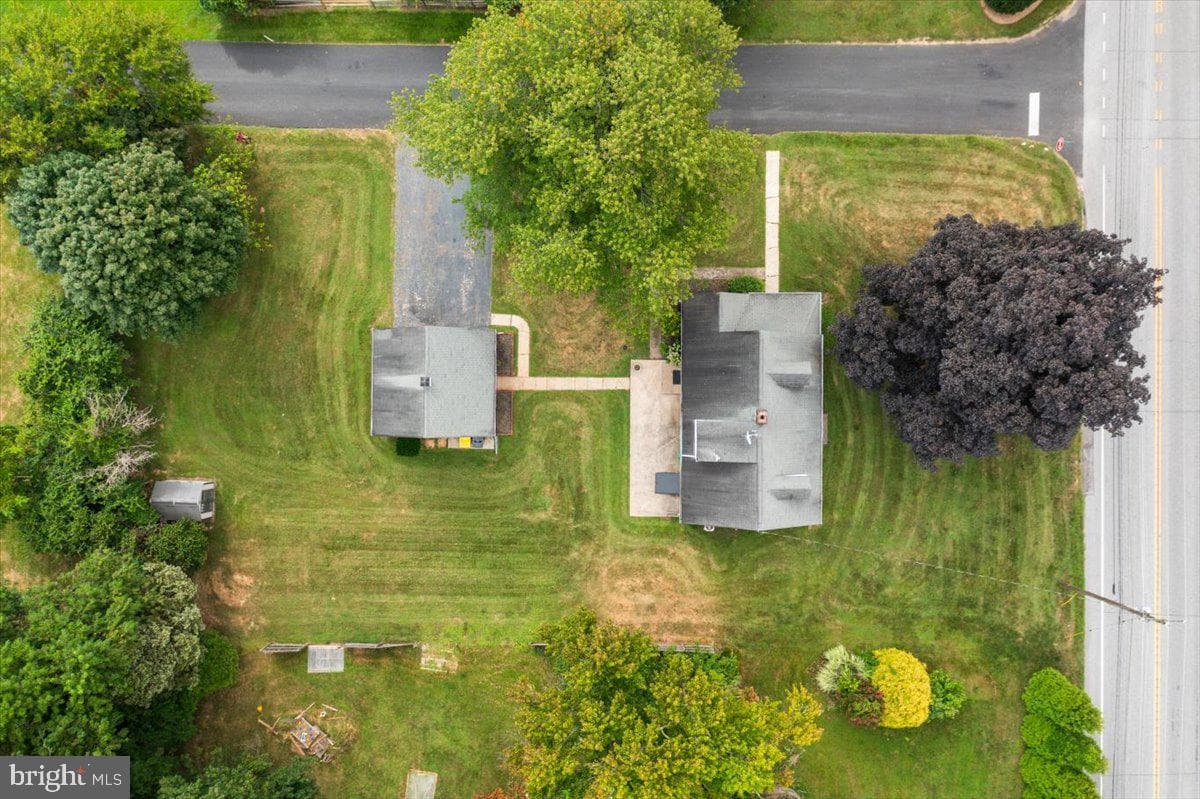 1025 Skippack Pike photo 31