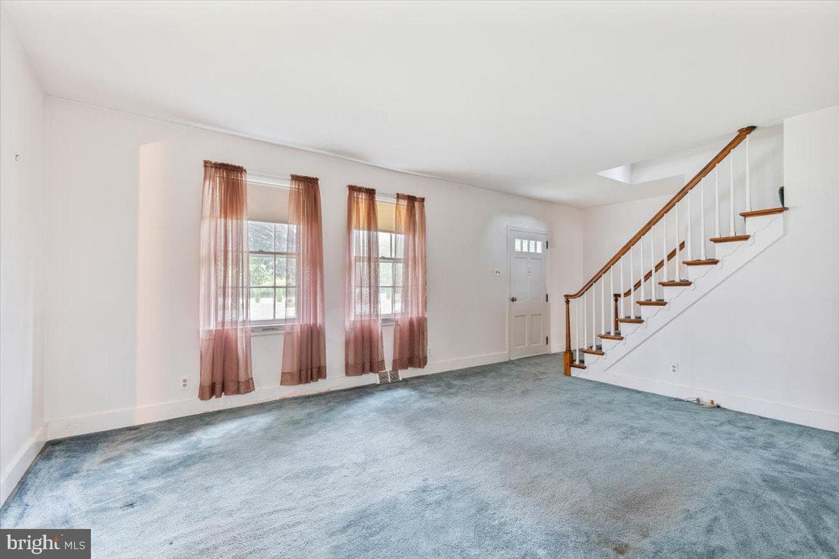1025 Skippack Pike photo 5