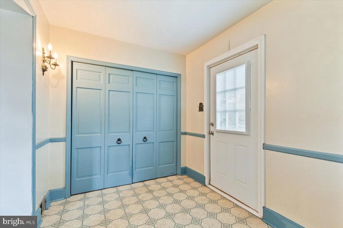 1025 Skippack Pike photo 7