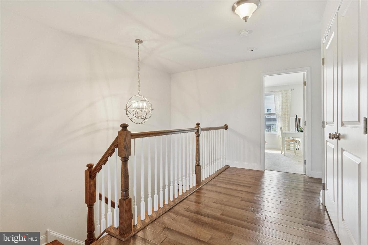 2150 Julia Drive photo 13