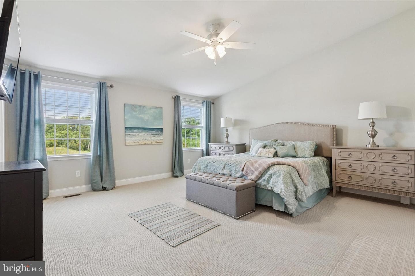 2150 Julia Drive photo 14