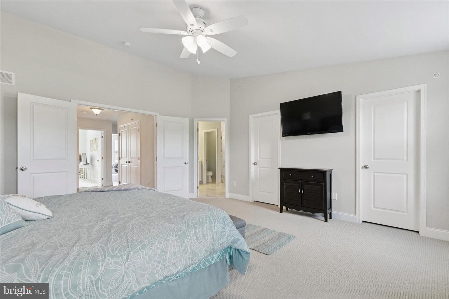 2150 Julia Drive photo 15