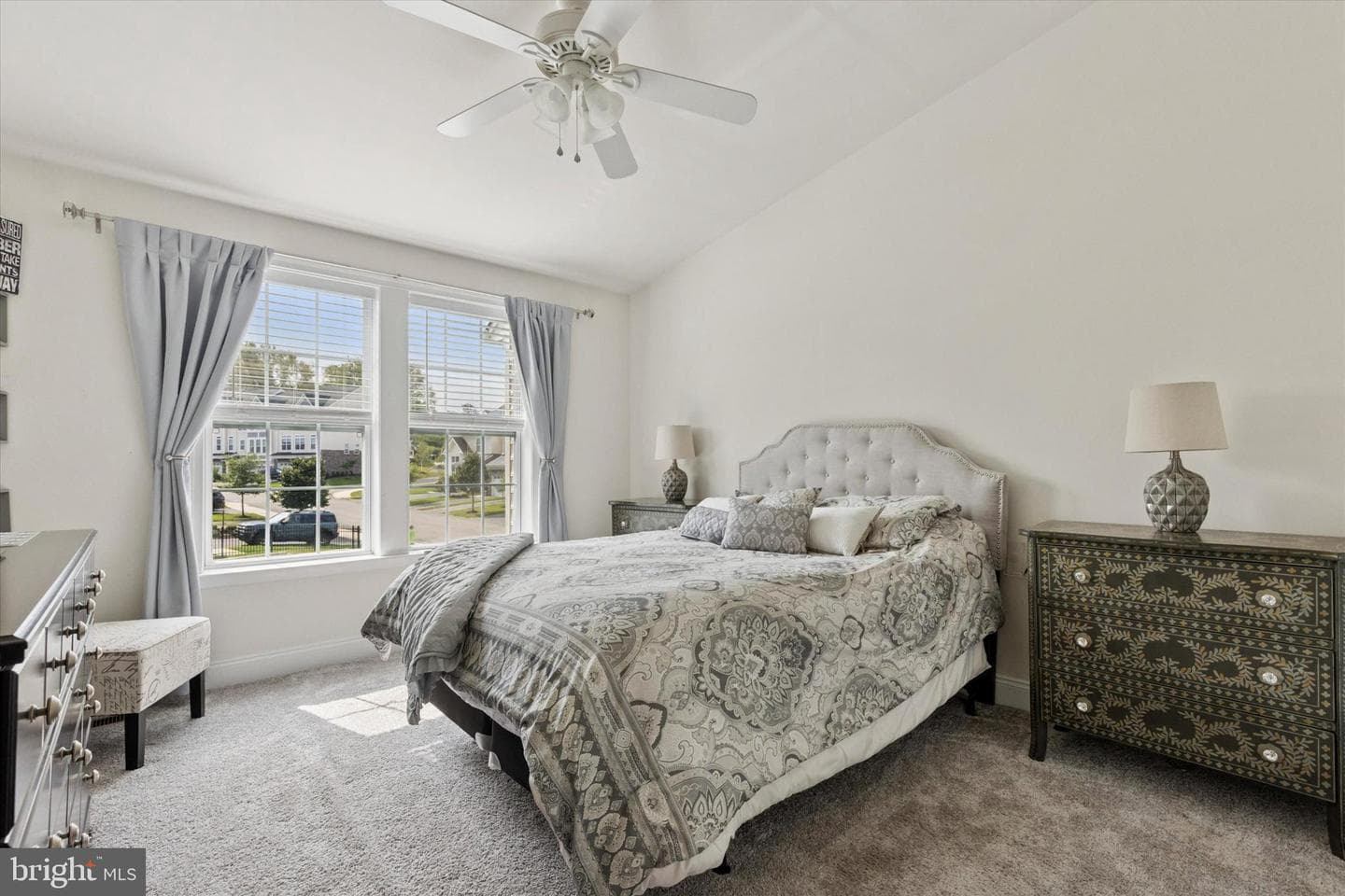 2150 Julia Drive photo 18
