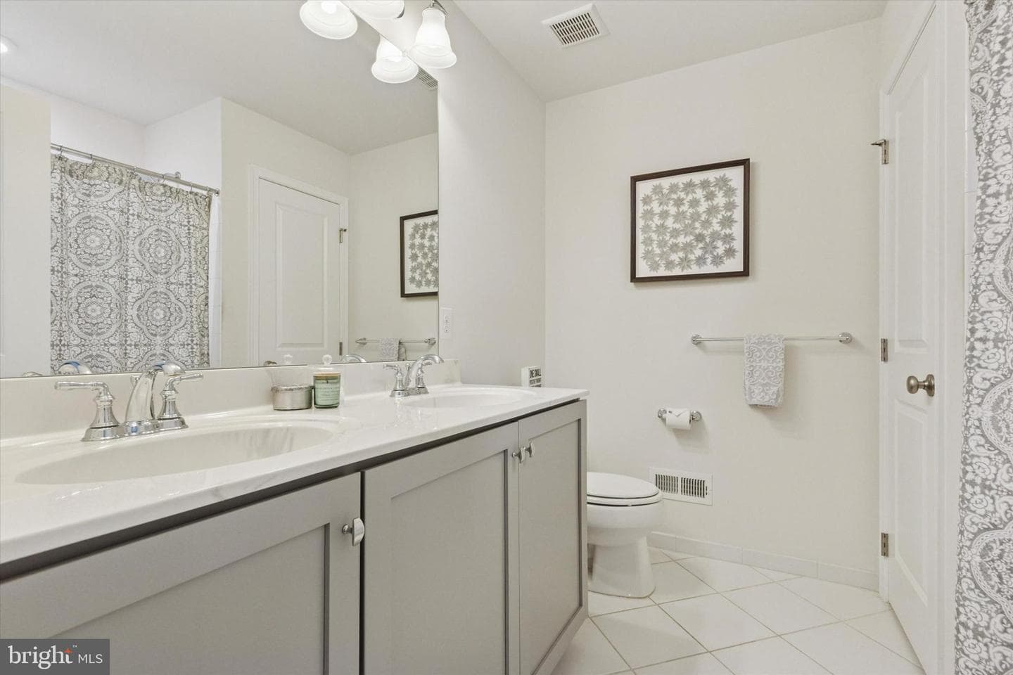 2150 Julia Drive photo 20