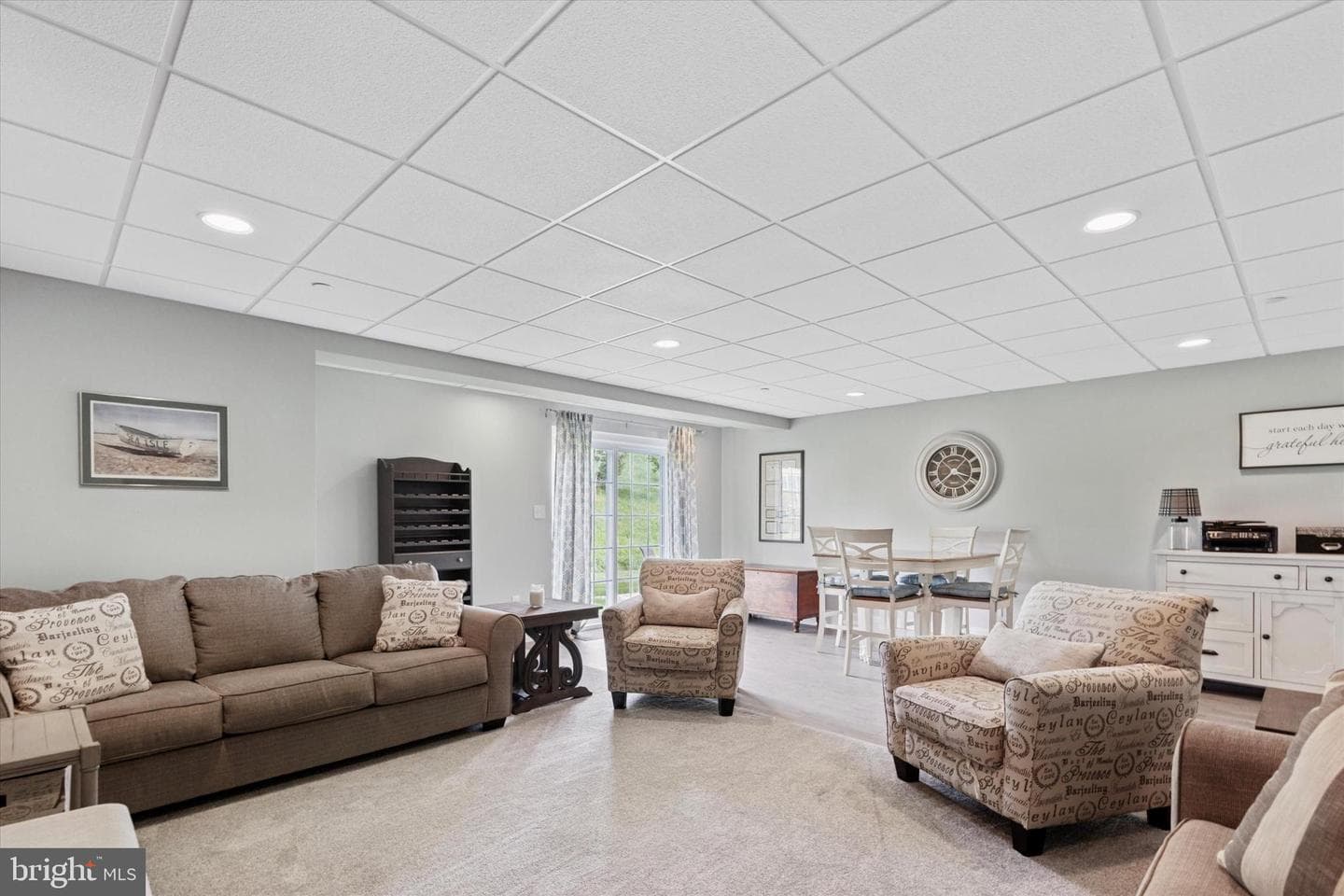 2150 Julia Drive photo 22