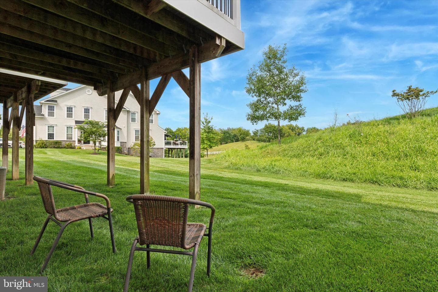 2150 Julia Drive photo 25