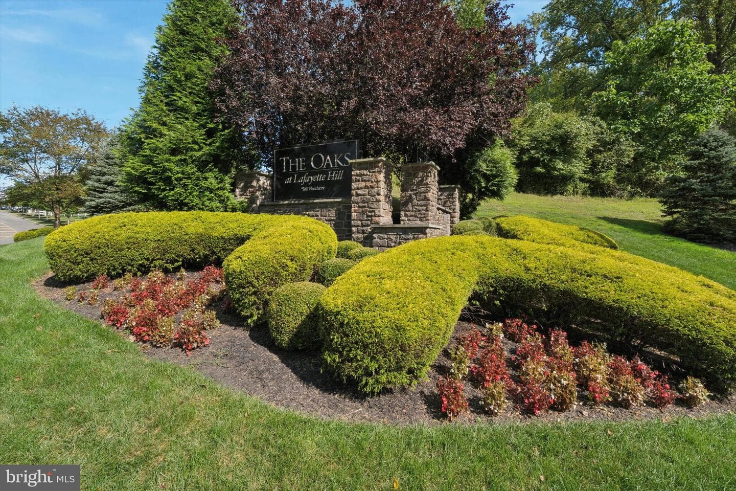 2150 Julia Drive photo 28