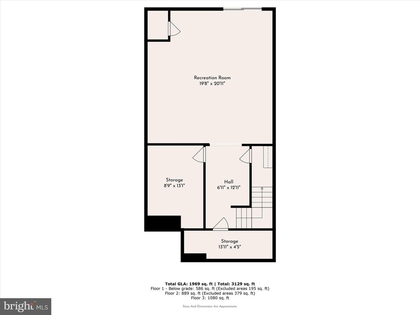 2150 Julia Drive photo 29