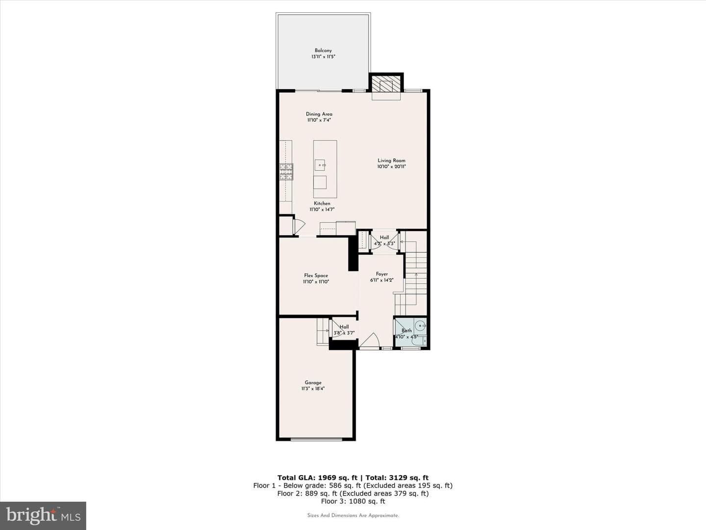 2150 Julia Drive photo 30