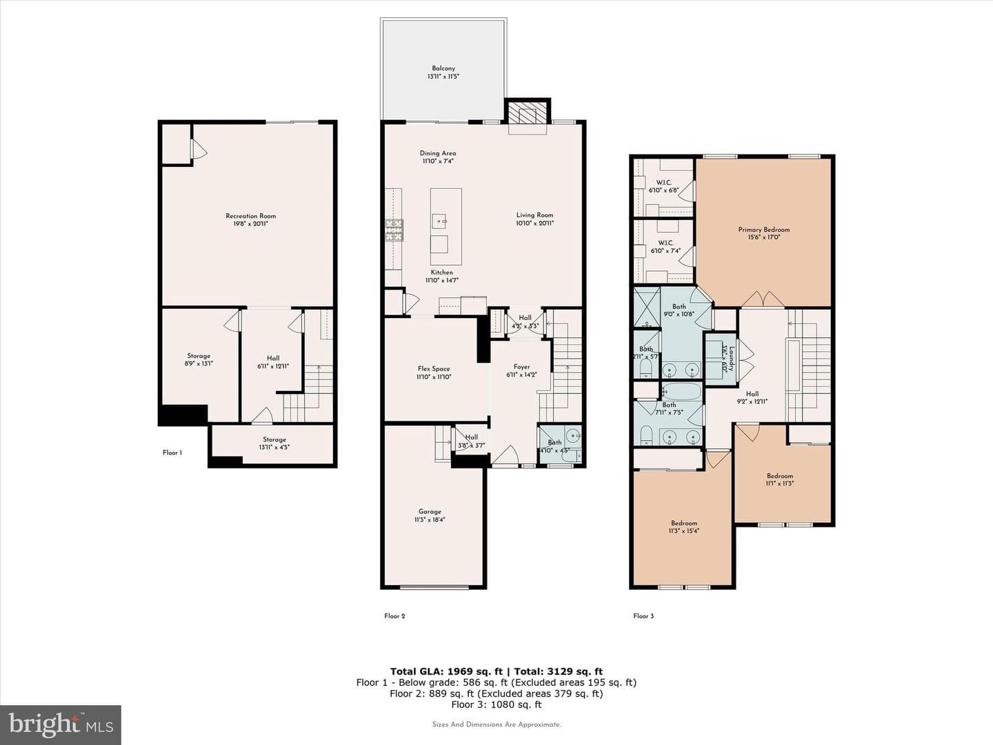 2150 Julia Drive photo 32