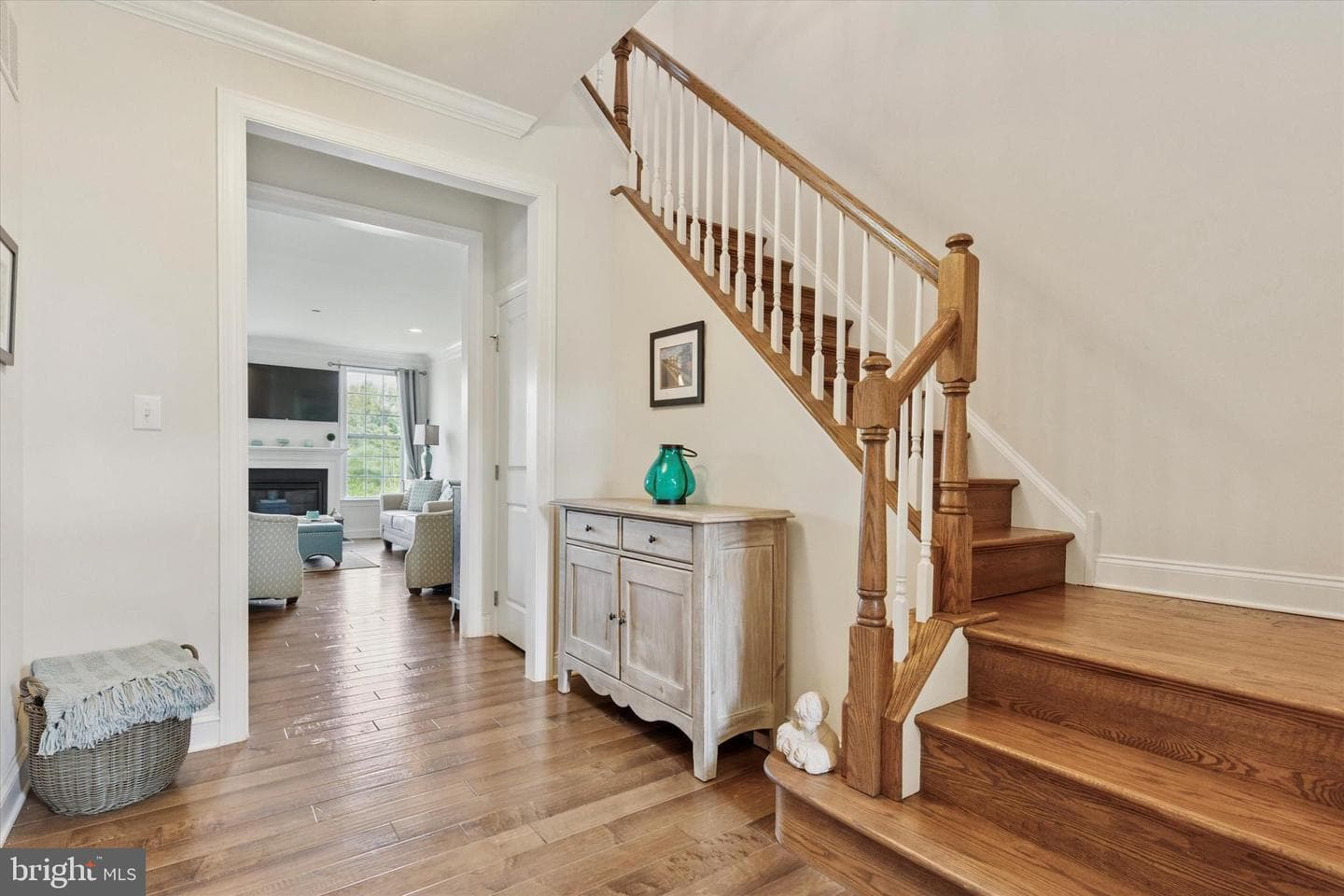 2150 Julia Drive photo 4