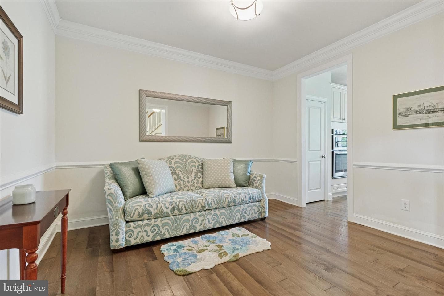 2150 Julia Drive photo 6