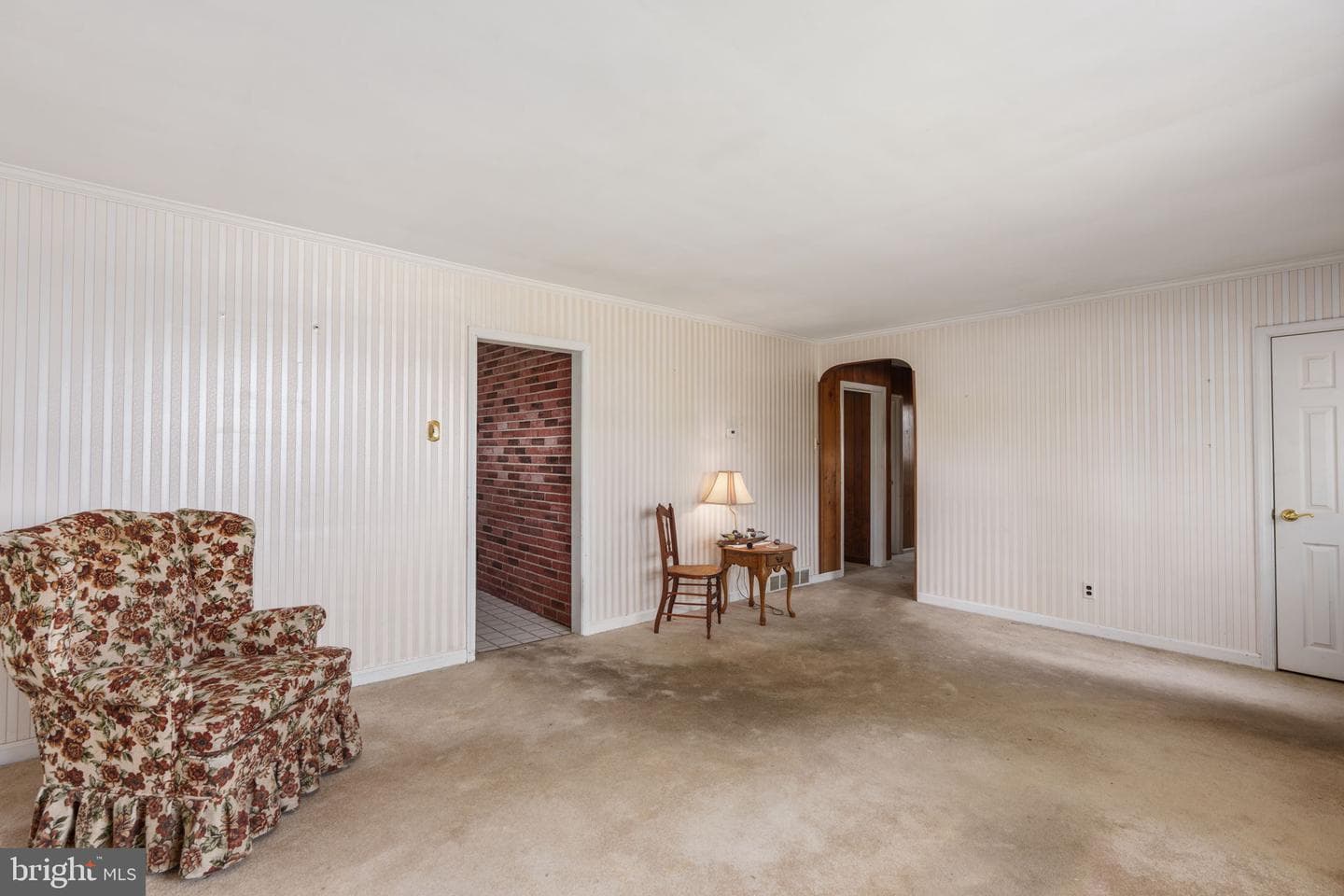 415 Pinecrest Road photo 10