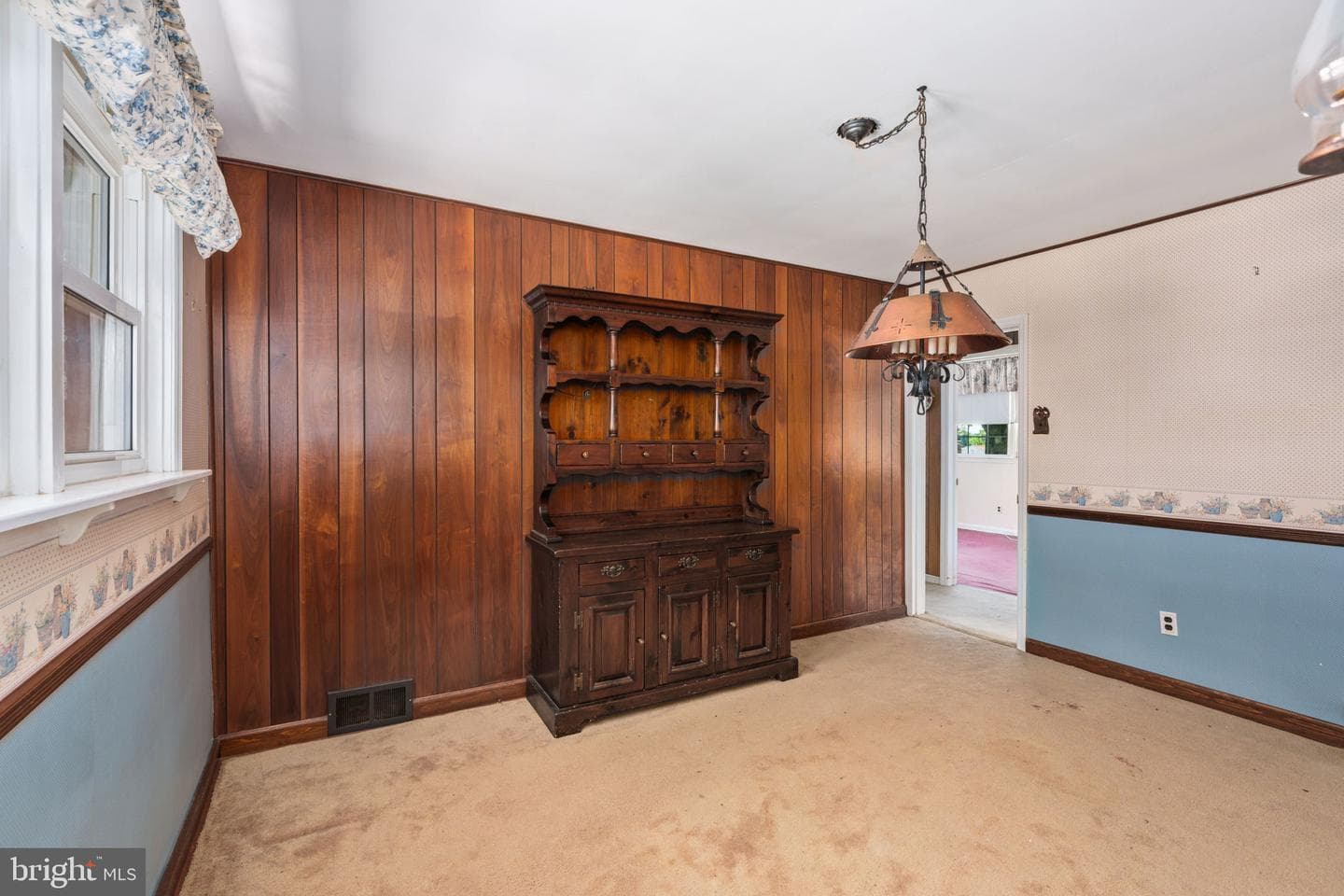 415 Pinecrest Road photo 16