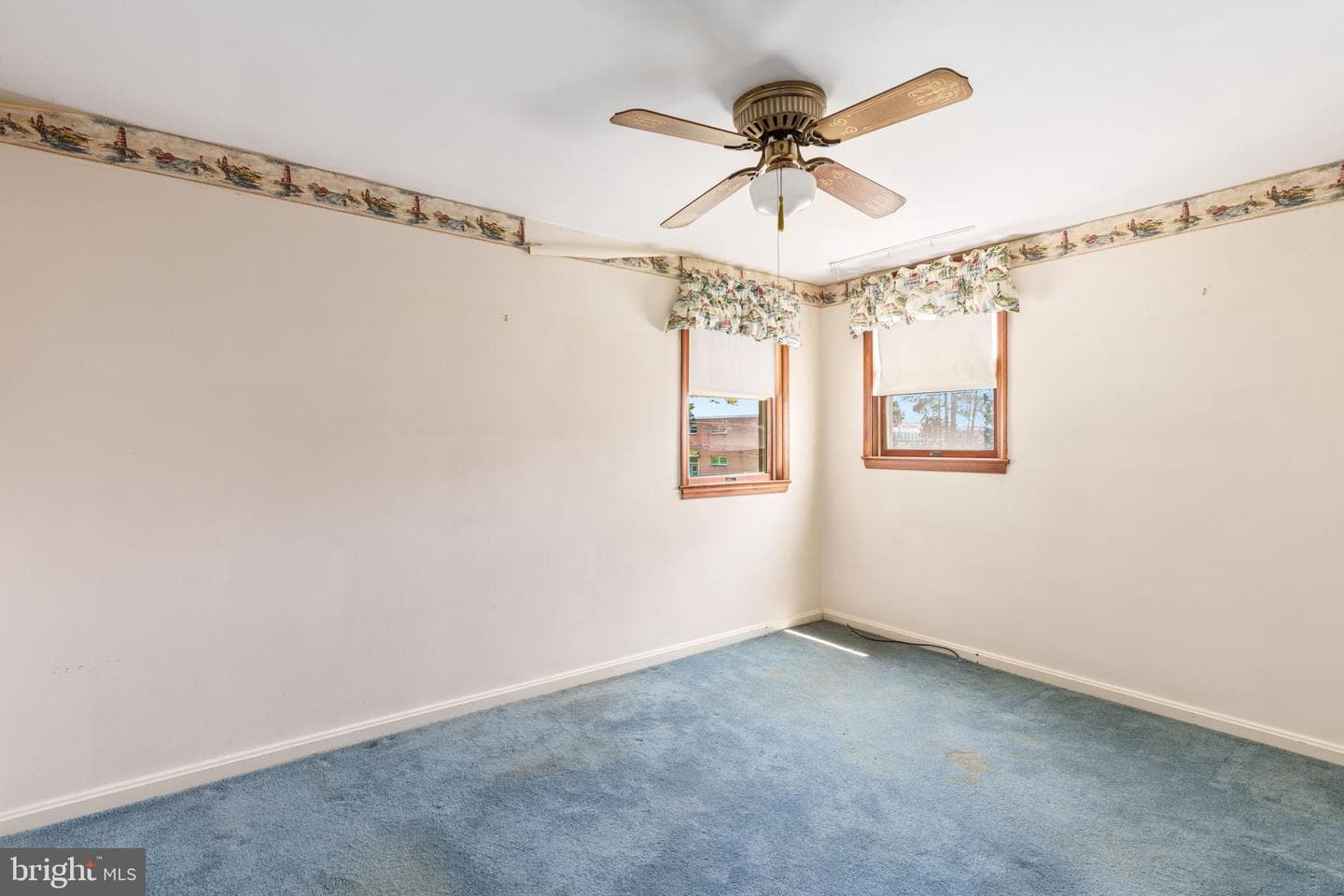 415 Pinecrest Road photo 19