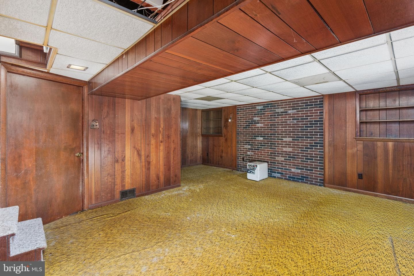 415 Pinecrest Road photo 22