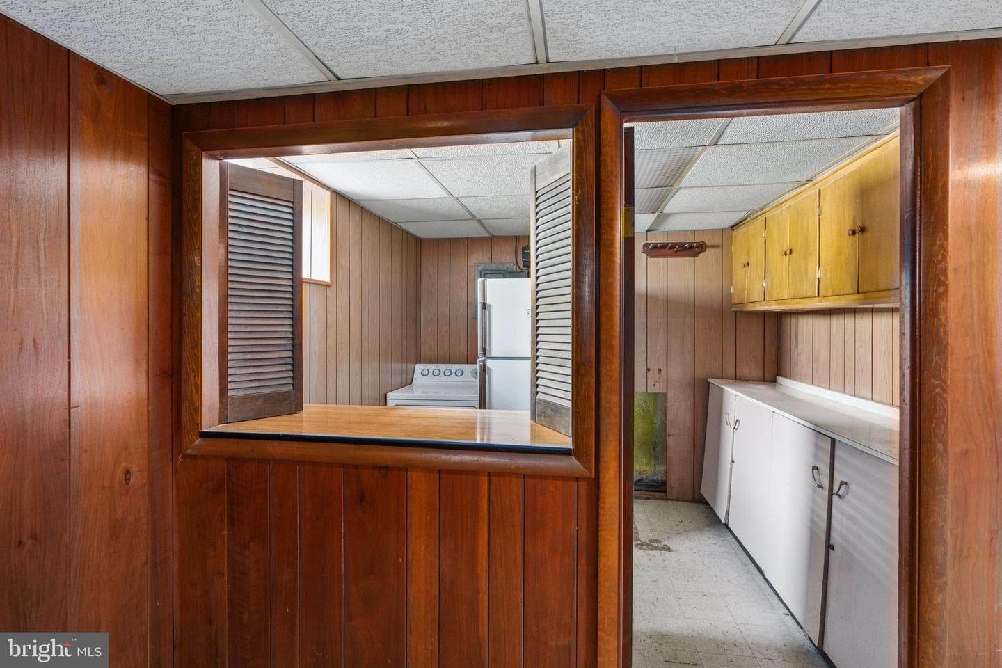 415 Pinecrest Road photo 23