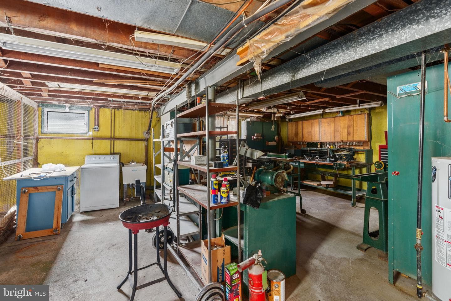 415 Pinecrest Road photo 24