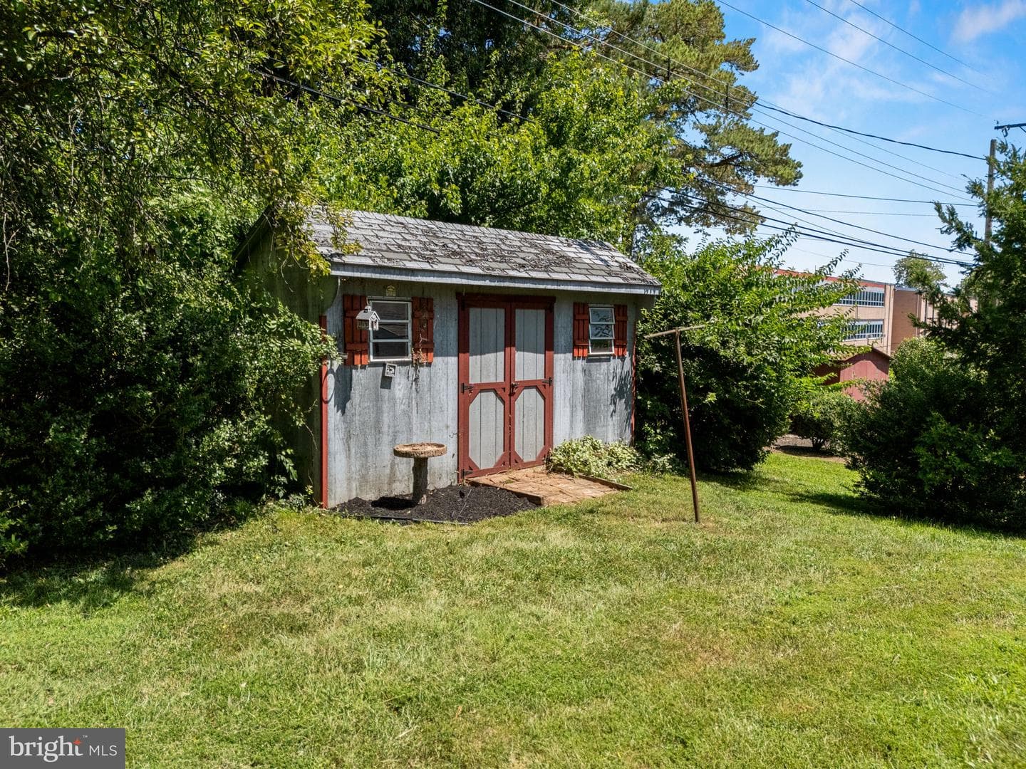 415 Pinecrest Road photo 33