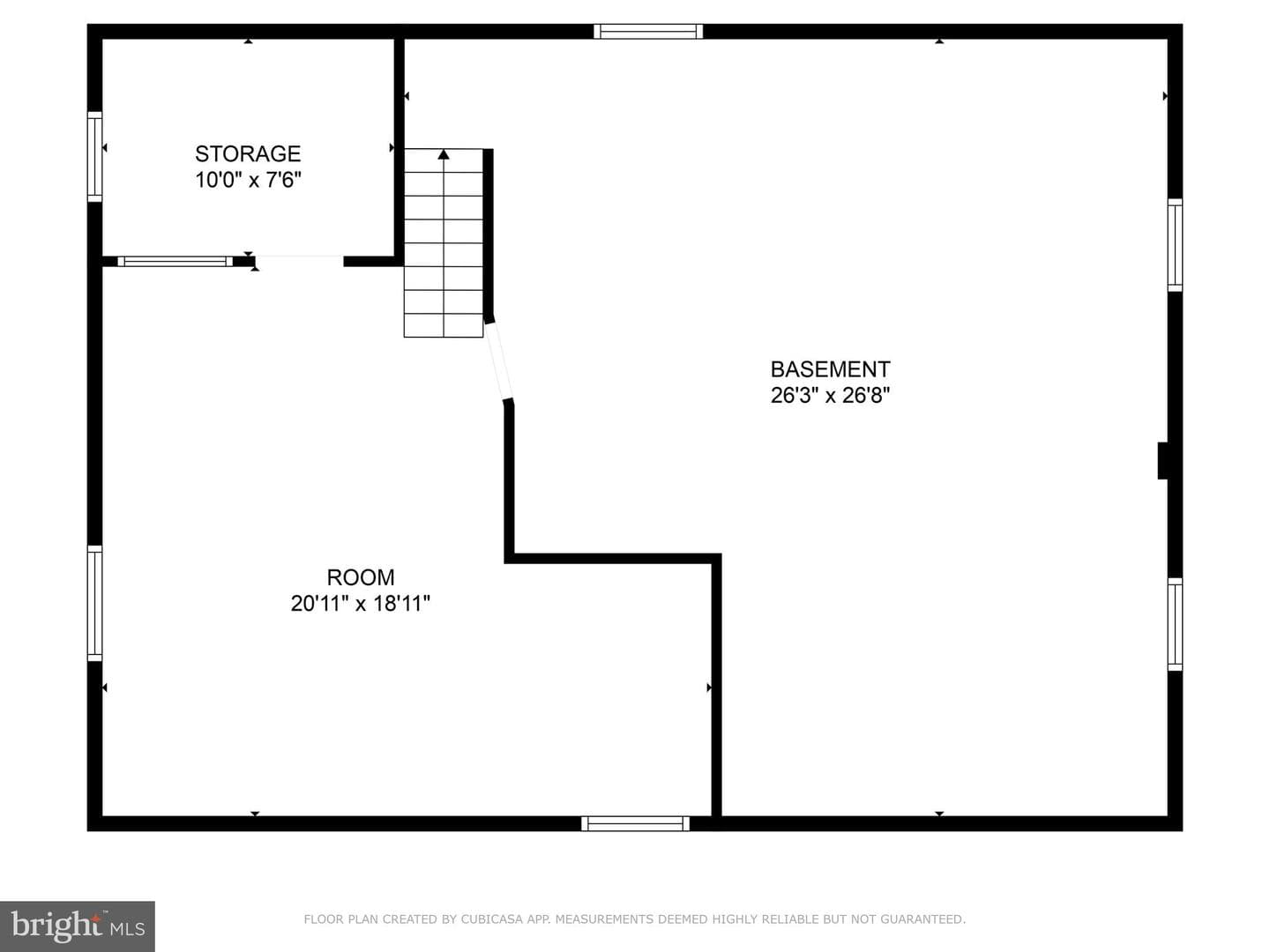 415 Pinecrest Road photo 37
