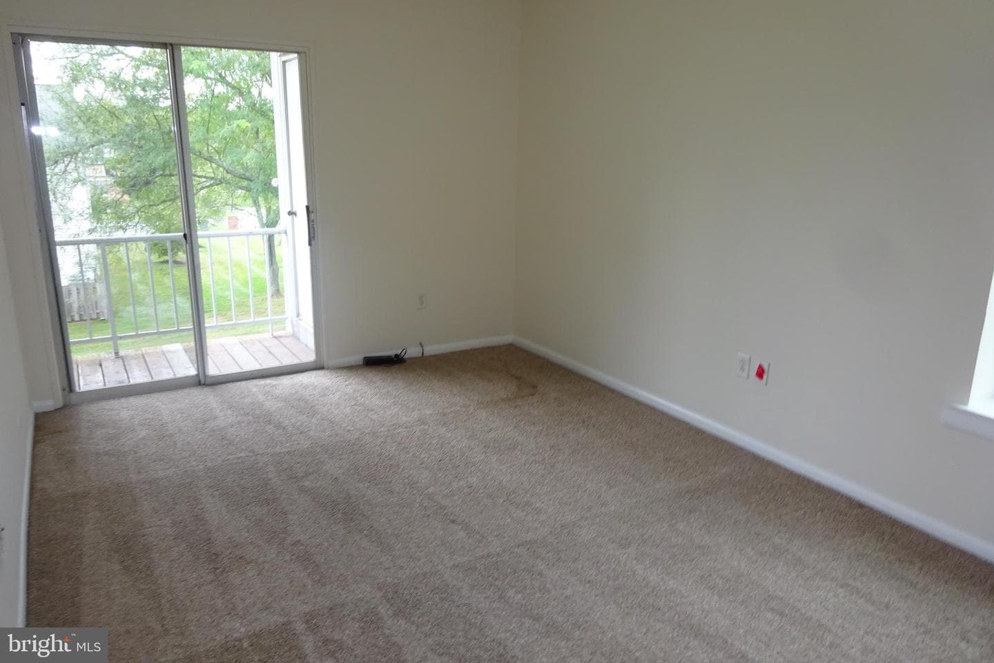 1207 B Crosshill Court photo 11