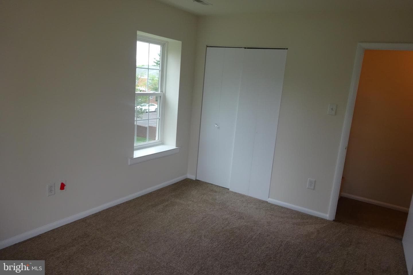 1207 B Crosshill Court photo 12