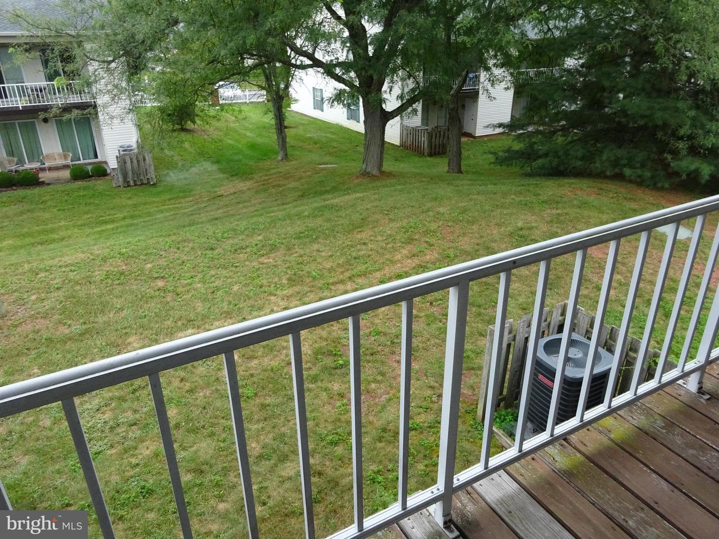 1207 B Crosshill Court photo 19