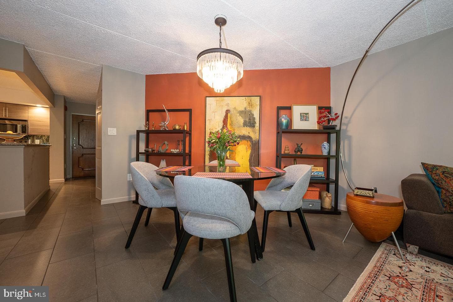 19 Rock Hill Road #1-F photo 11