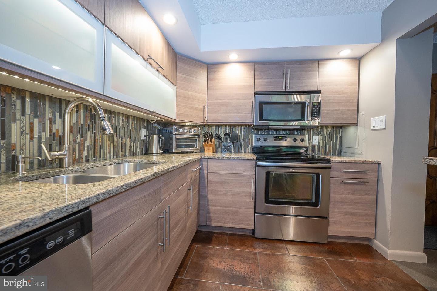 19 Rock Hill Road #1-F photo 13
