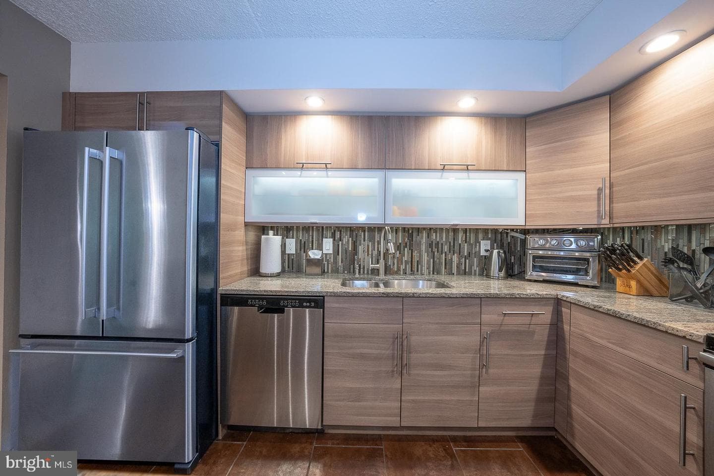 19 Rock Hill Road #1-F photo 15