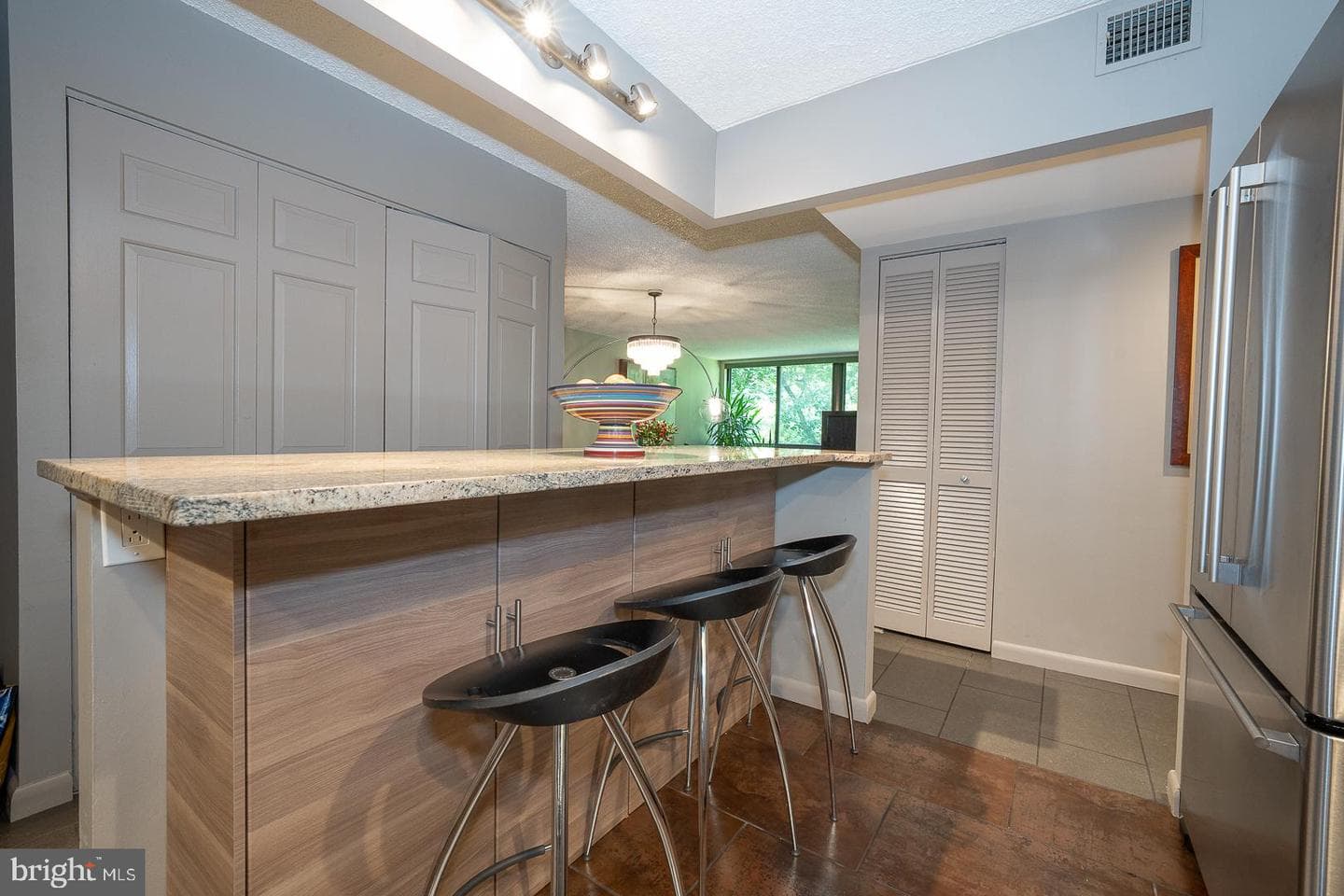 19 Rock Hill Road #1-F photo 17