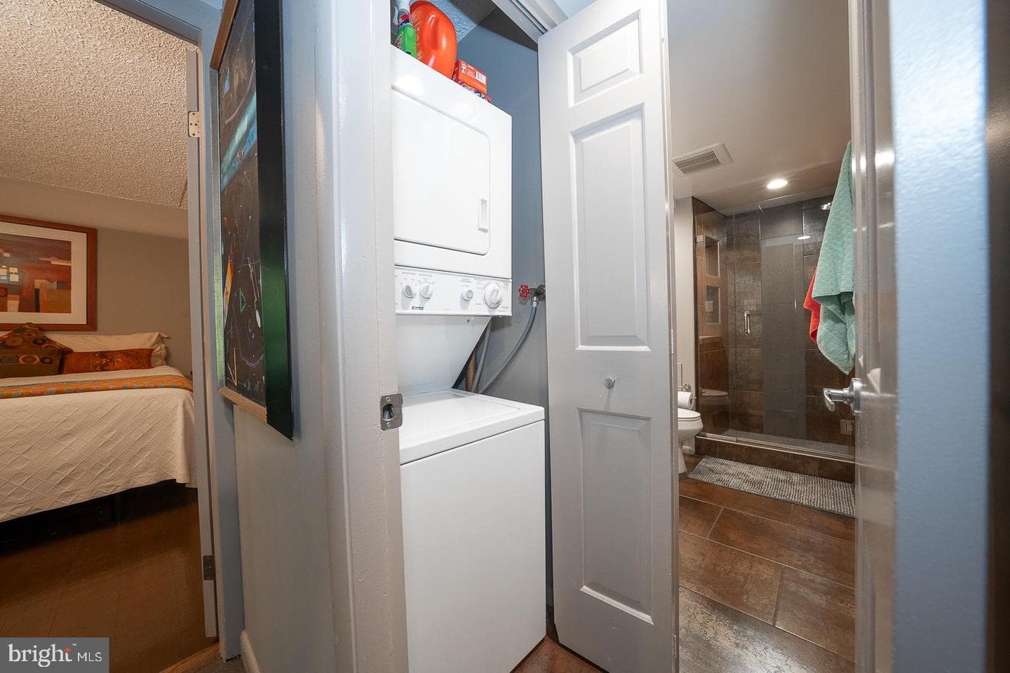 19 Rock Hill Road #1-F photo 18